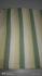 BEDSHEET STRIPE 72X100 2 PILLOW COVER